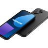 Fairephone 5 1