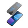 Fairephone 5 2