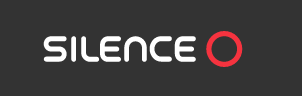 Silence Moto Electrica